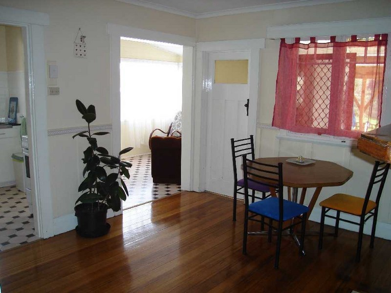 7 Doolan Street, Invermay TAS 7248
