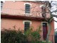 175A and 175B Wellington Street, Launceston TAS 7250