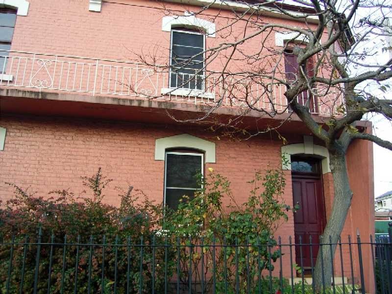 175A and 175B Wellington Street, Launceston TAS 7250