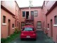 175A and 175B Wellington Street, Launceston TAS 7250