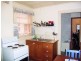175A and 175B Wellington Street, Launceston TAS 7250