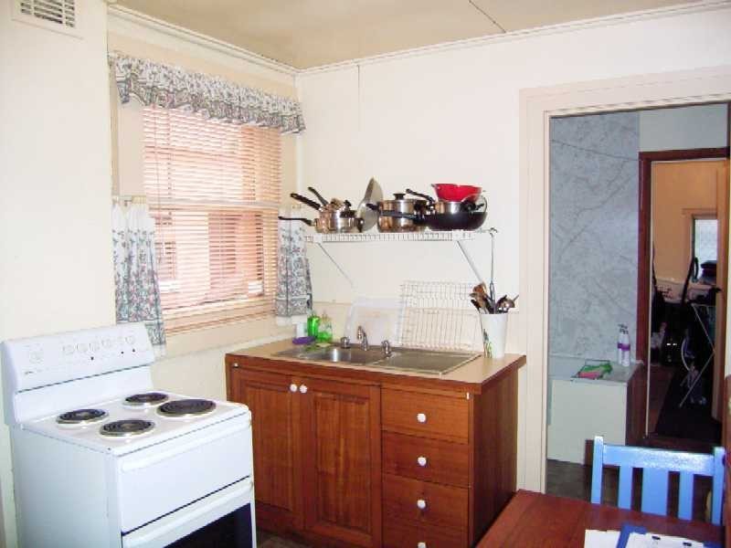 175A and 175B Wellington Street, Launceston TAS 7250