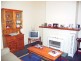175A and 175B Wellington Street, Launceston TAS 7250