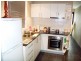 175A and 175B Wellington Street, Launceston TAS 7250