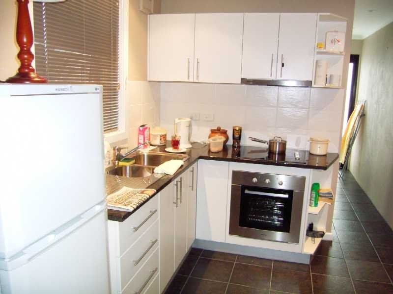 175A and 175B Wellington Street, Launceston TAS 7250