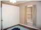 175A and 175B Wellington Street, Launceston TAS 7250