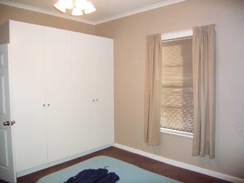 175A and 175B Wellington Street, Launceston TAS 7250