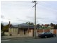39 Glen Dhu Street, South Launceston TAS 7249