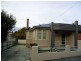 39 Glen Dhu Street, South Launceston TAS 7249