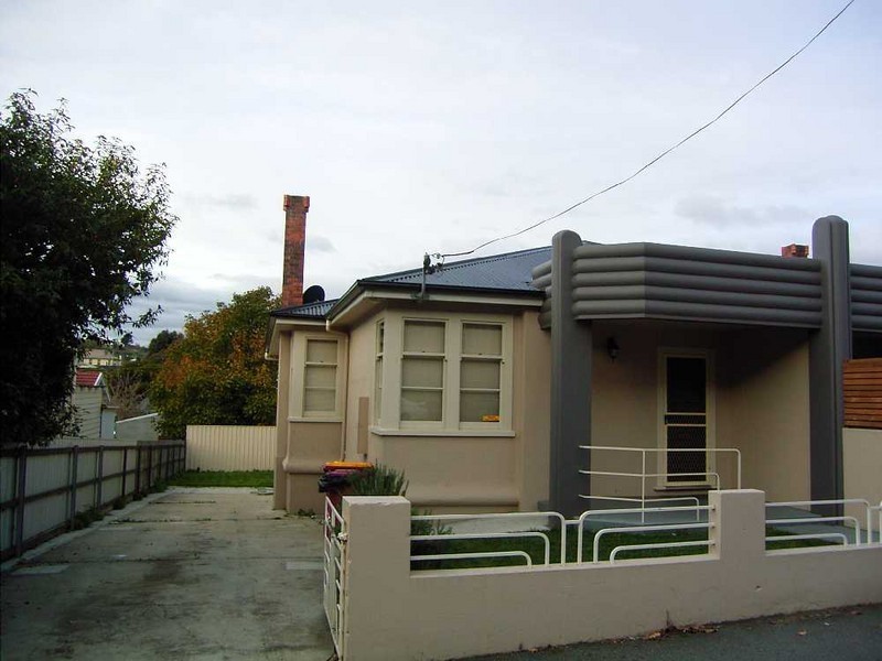 39 Glen Dhu Street, South Launceston TAS 7249