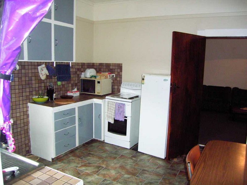 39 Glen Dhu Street, South Launceston TAS 7249