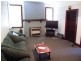 39 Glen Dhu Street, South Launceston TAS 7249
