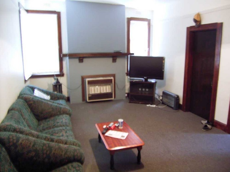 39 Glen Dhu Street, South Launceston TAS 7249