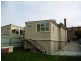 39 Glen Dhu Street, South Launceston TAS 7249