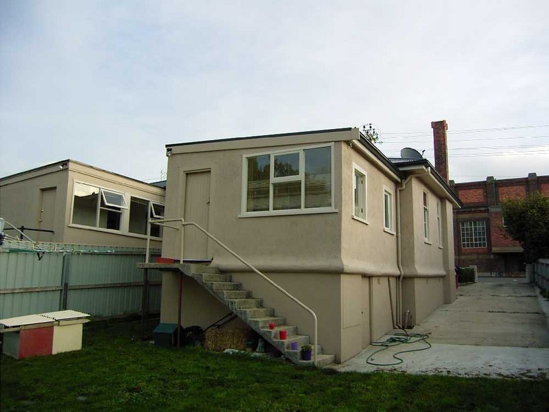 39 Glen Dhu Street, South Launceston TAS 7249