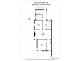 39 Glen Dhu Street, South Launceston TAS 7249