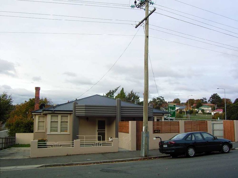 41 Glen Dhu Street, South Launceston TAS 7249