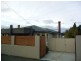 41 Glen Dhu Street, South Launceston TAS 7249