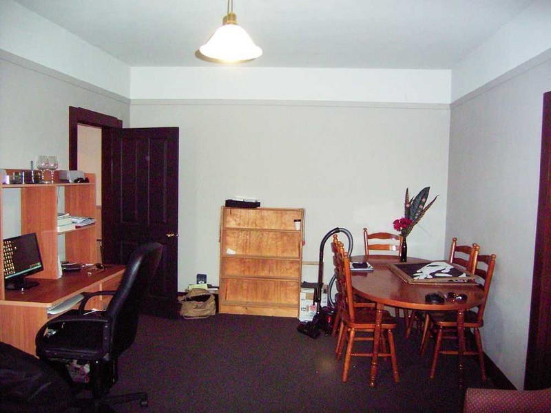 41 Glen Dhu Street, South Launceston TAS 7249