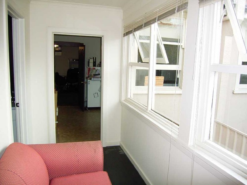 41 Glen Dhu Street, South Launceston TAS 7249