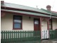 18 Russell Street, Invermay TAS 7248