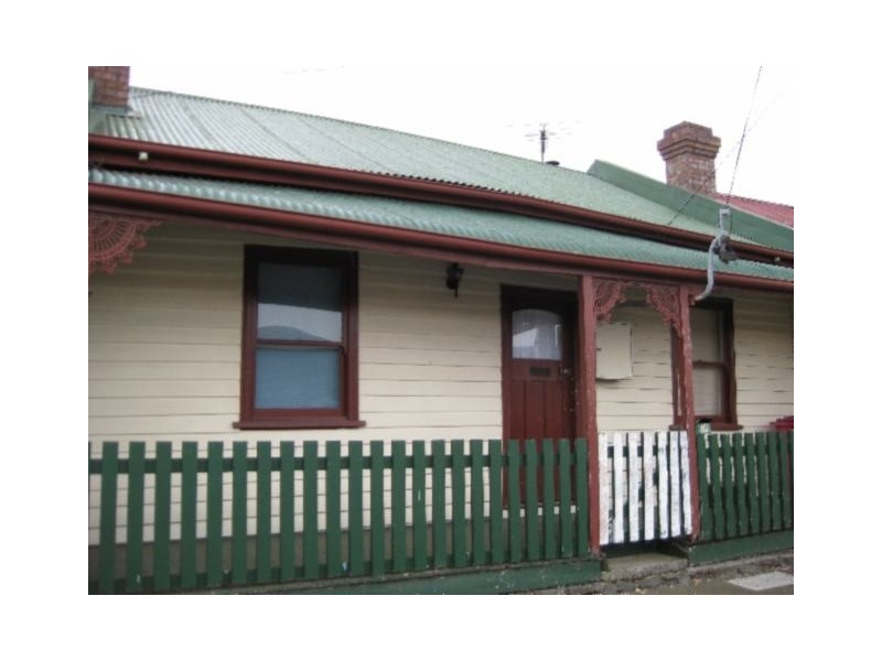 18 Russell Street, Invermay TAS 7248