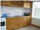 18 Russell Street, Invermay TAS 7248