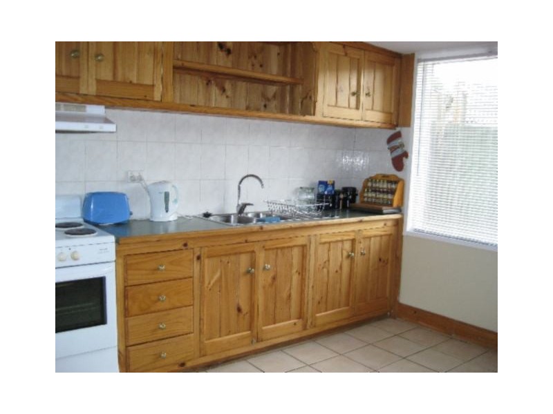 18 Russell Street, Invermay TAS 7248