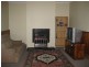 18 Russell Street, Invermay TAS 7248