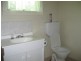 18 Russell Street, Invermay TAS 7248