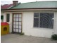 18 Russell Street, Invermay TAS 7248