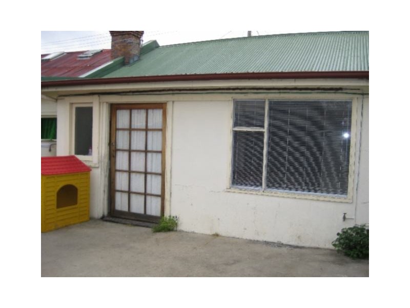 18 Russell Street, Invermay TAS 7248