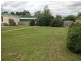 34 Quarantine Road, Kings Meadows TAS 7249