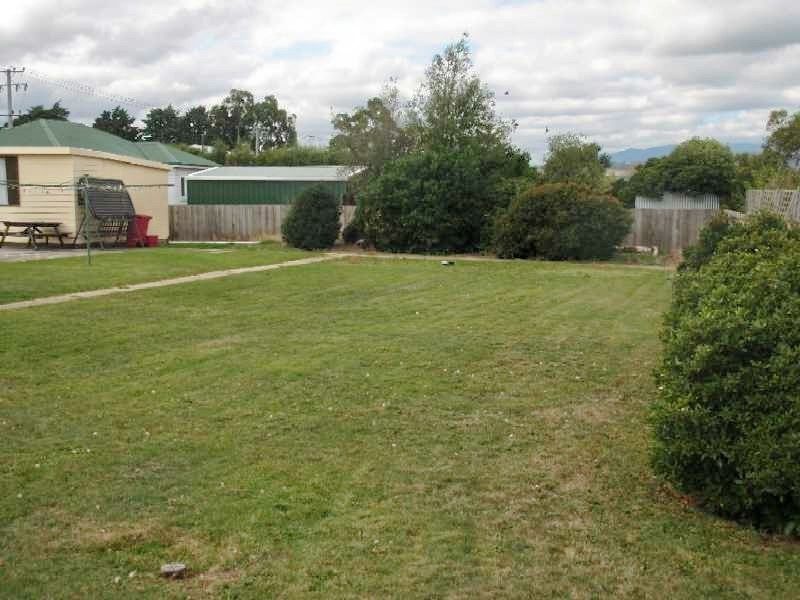 34 Quarantine Road, Kings Meadows TAS 7249