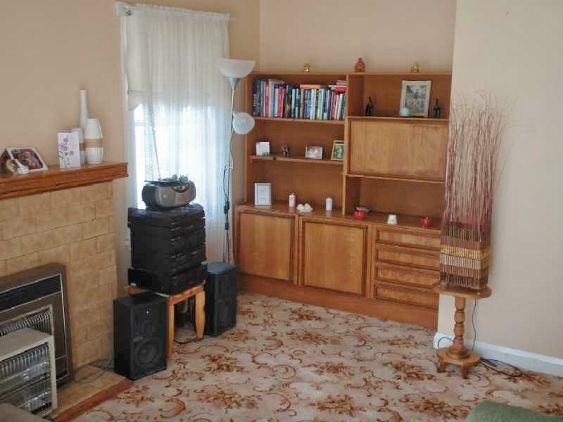 34 Quarantine Road, Kings Meadows TAS 7249