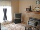 34 Quarantine Road, Kings Meadows TAS 7249