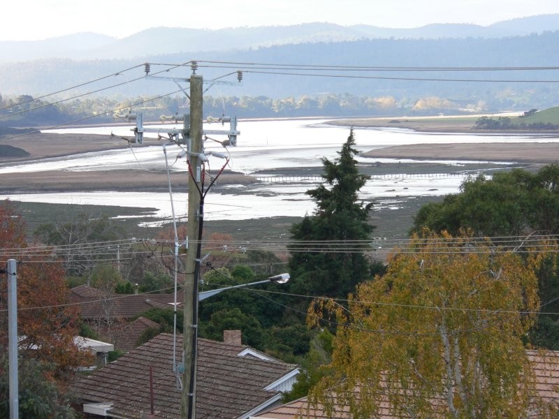 54 Cormiston Road, Riverside TAS 7250