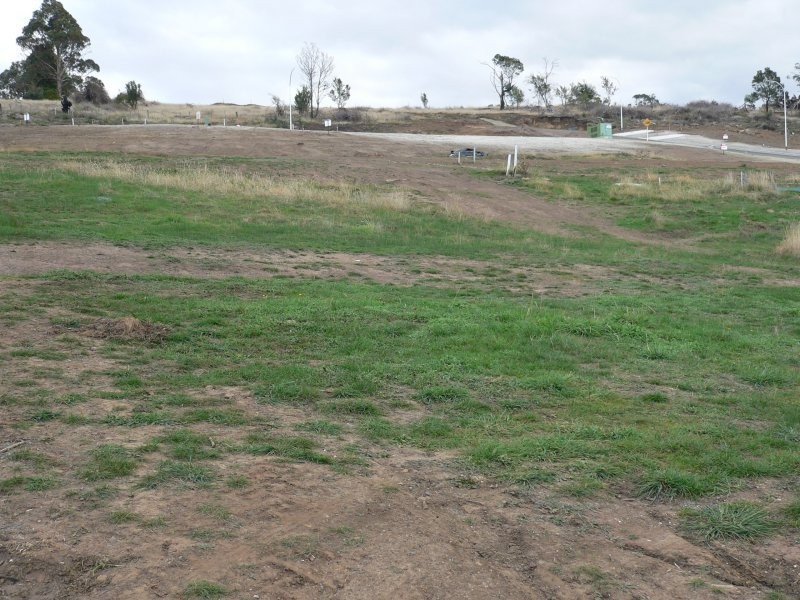 54 Cormiston Road, Riverside TAS 7250