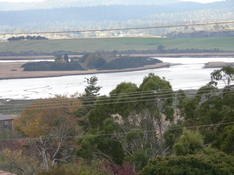 54 Cormiston Road, Riverside TAS 7250