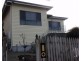 6 Quarry Road, West Launceston TAS 7250