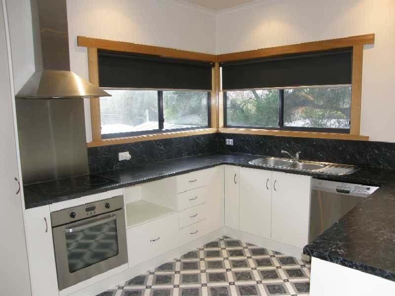 6 Quarry Road, West Launceston TAS 7250
