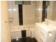 6 Quarry Road, West Launceston TAS 7250