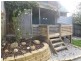 6 Quarry Road, West Launceston TAS 7250
