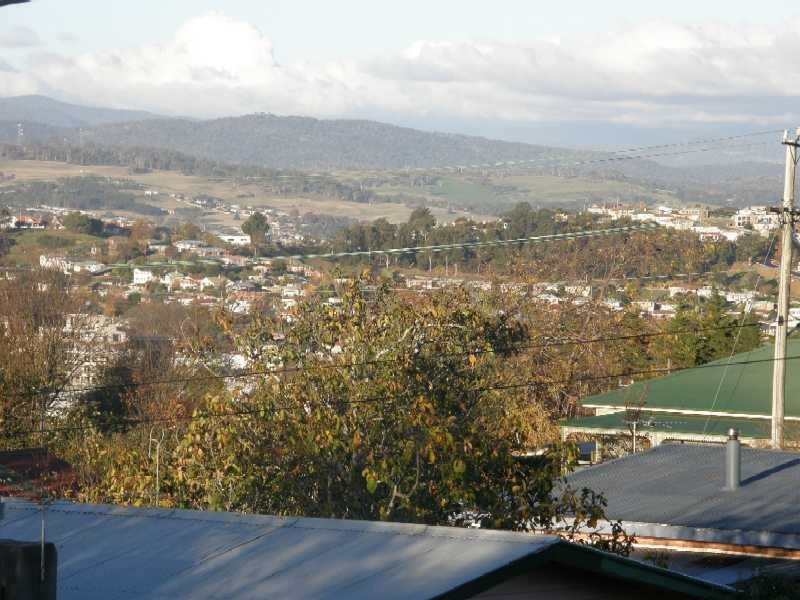6 Quarry Road, West Launceston TAS 7250