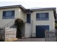 6 Quarry Road, West Launceston TAS 7250