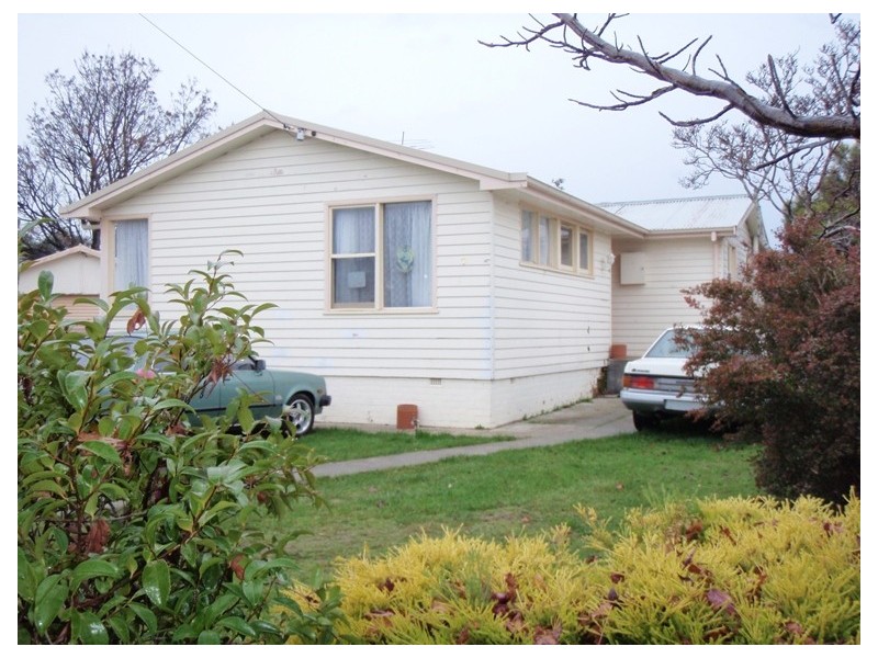 7 Tonga Place, Ravenswood TAS 7250