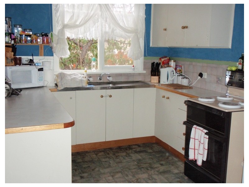 7 Tonga Place, Ravenswood TAS 7250