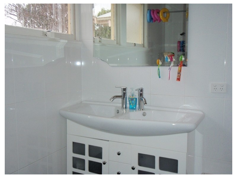 7 Tonga Place, Ravenswood TAS 7250