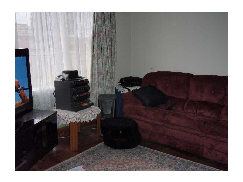 7 Tonga Place, Ravenswood TAS 7250