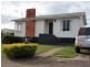 183 St Leonards Road, St Leonards TAS 7250